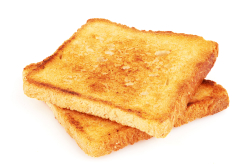 Toastbrot