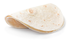 Tortilla
