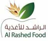 Al Rashed Food