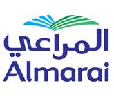 Almarai