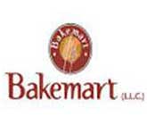 Bakemart