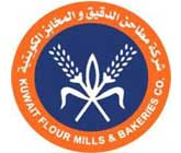 Kuwait Flour Mills & Bakeries