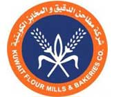 Kuwait Flour Mills & Bakeries