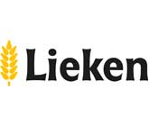 Lieken