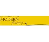 Modern Bakery