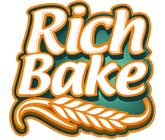 Rich Bake