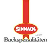 Sinnack