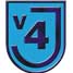 J4