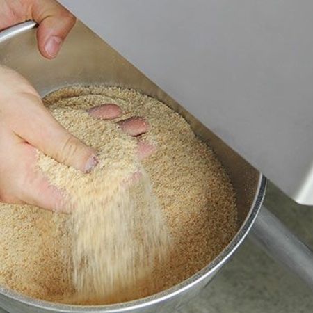 W & K Automation GmbH