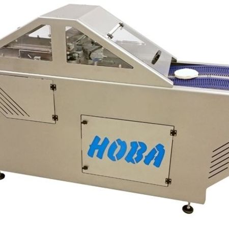 Hoba
