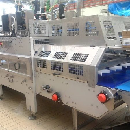 BakeIndustry