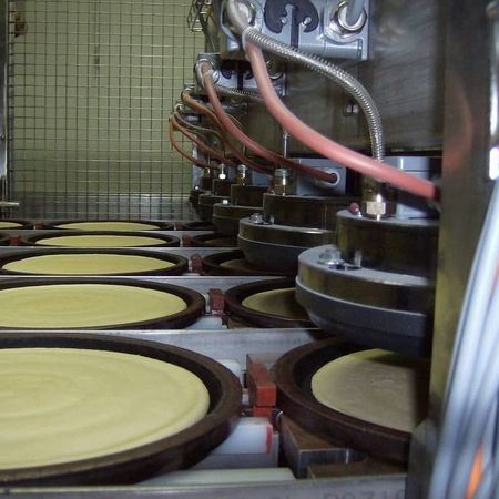 BakeIndustry