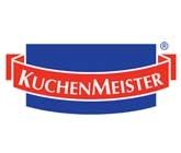 Kuchenmeister - Branding