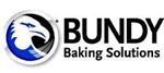 Bundy - Logo