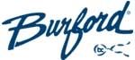 Burford - Branding