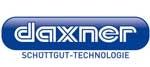 Daxner - Logo