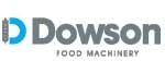 Dowson Food - Branding
