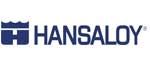Hansaloy - Logo