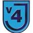 J4 - Logo