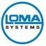 Loma - Logo