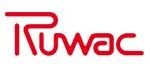Ruwac - Logo