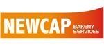 Newcap/BVT - Branding