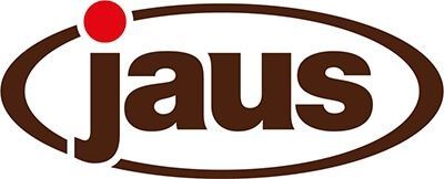 Jaus - Branding
