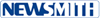 Newsmith - Logo