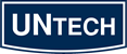 Untech - Branding