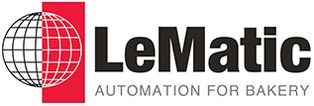 LeMatic - Branding