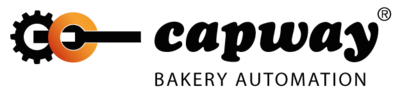 Capway - Branding