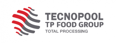 Tecnopool - Logo